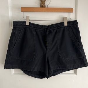 Athleta Farallon Short